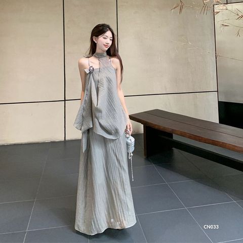 mmexport1762785473728