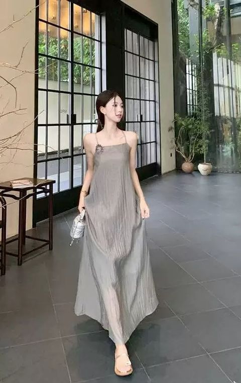 mmexport1762785473836