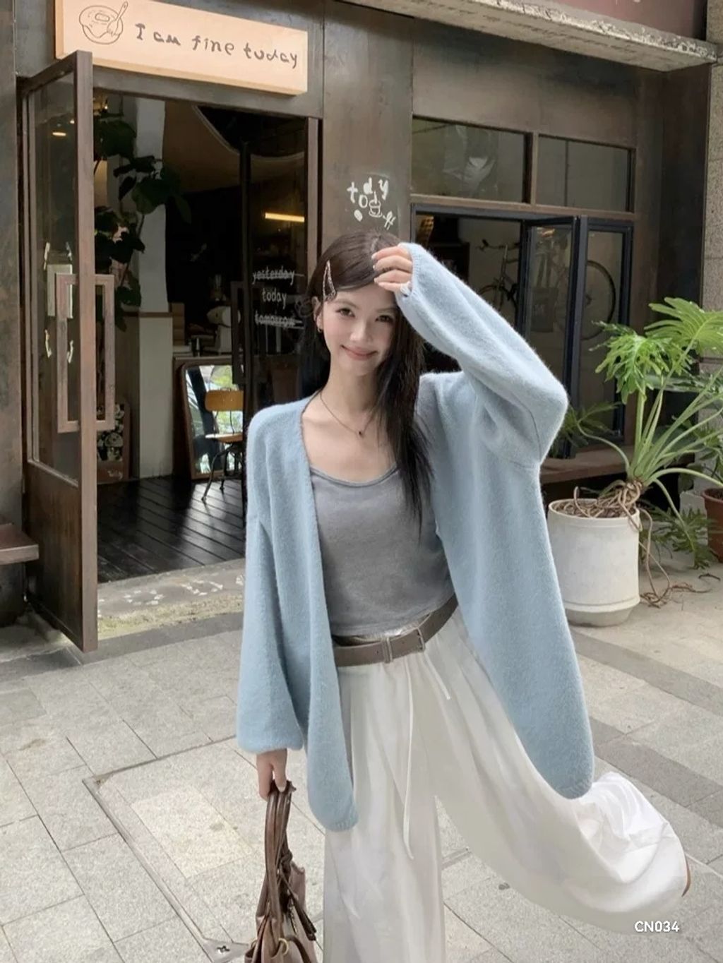 mmexport1762785993543