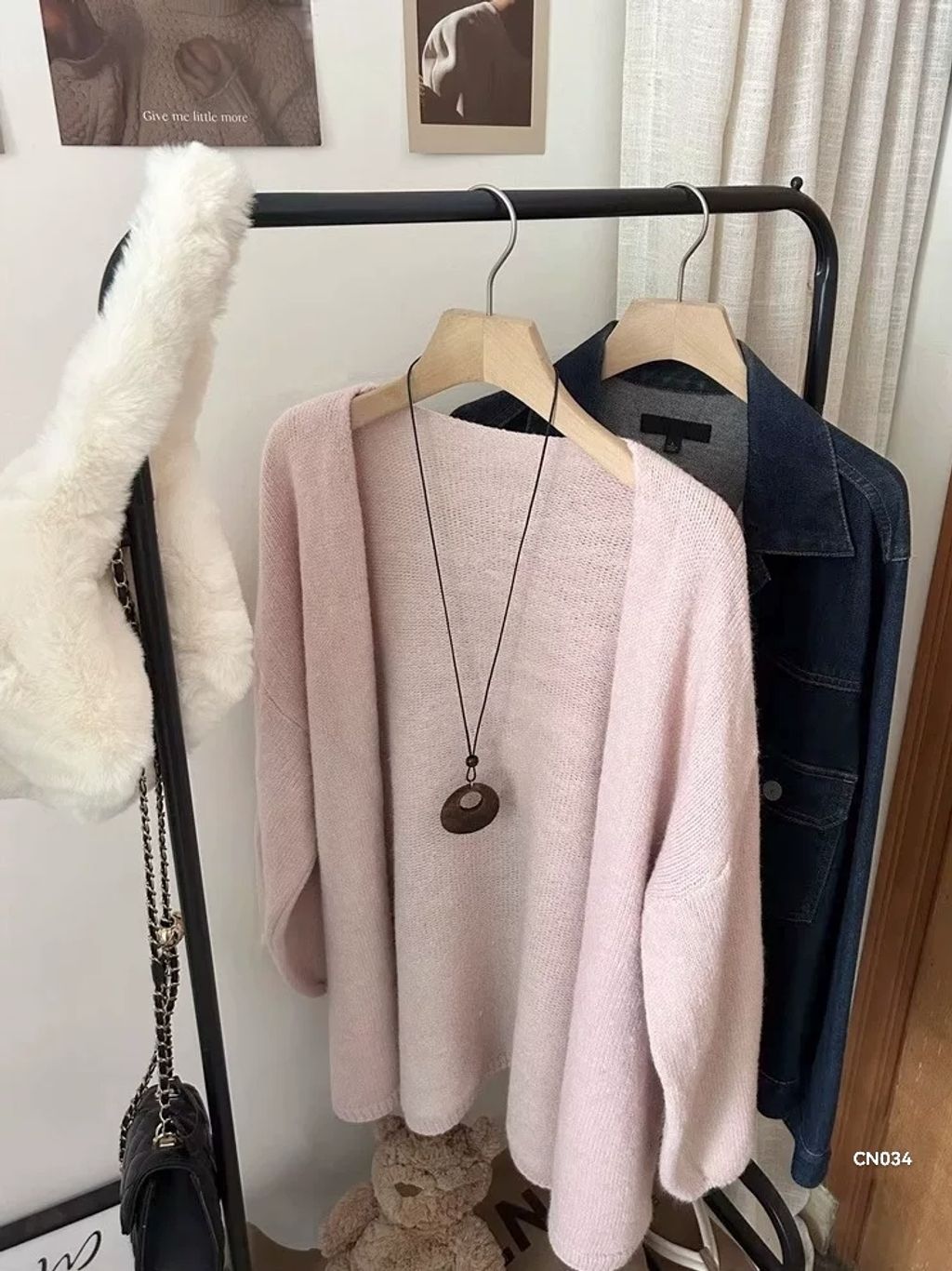 mmexport1762785993652