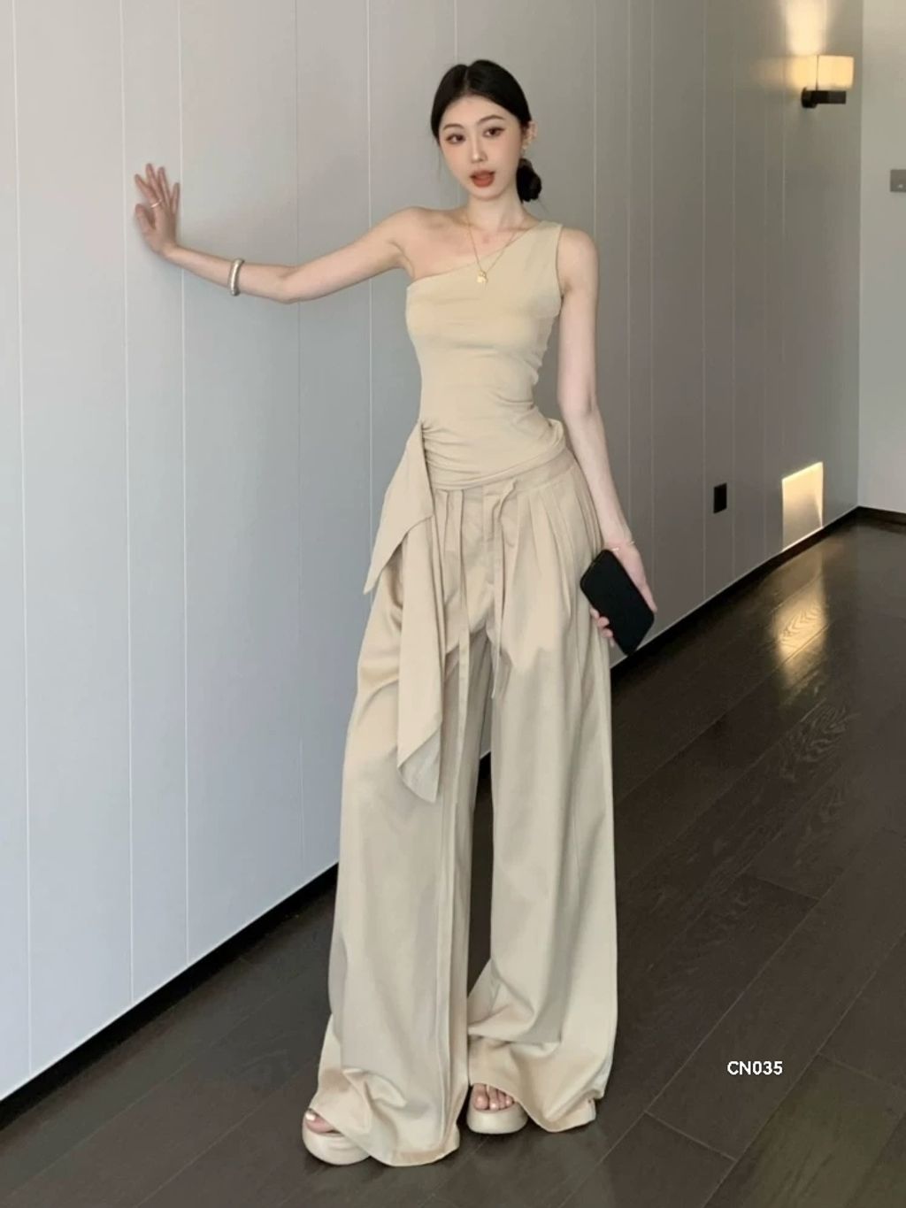 mmexport1762786289602