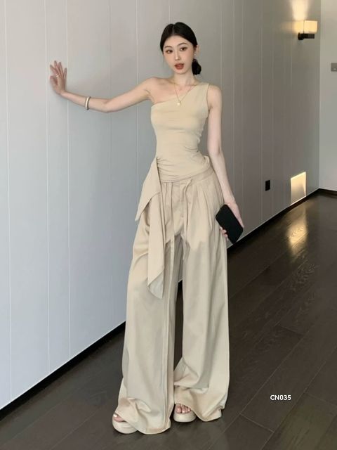 mmexport1762786289602