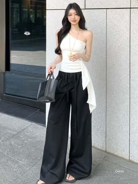 mmexport1762786289736