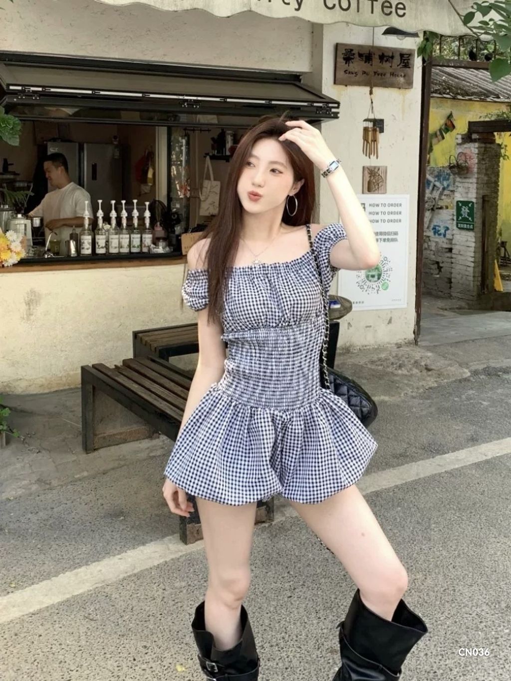 mmexport1762787643700