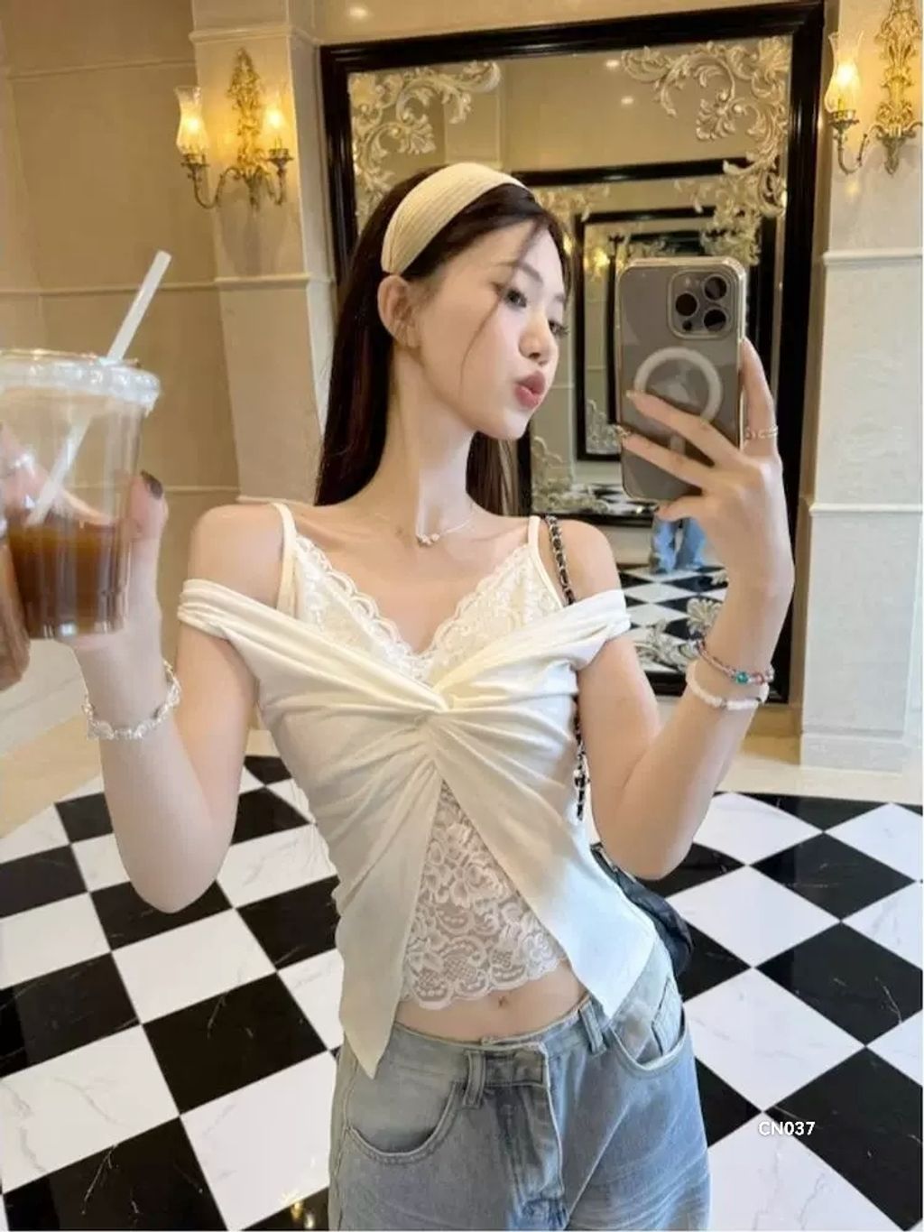 mmexport1762787972026