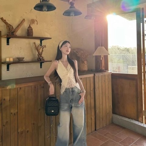 1762787949474--445712516