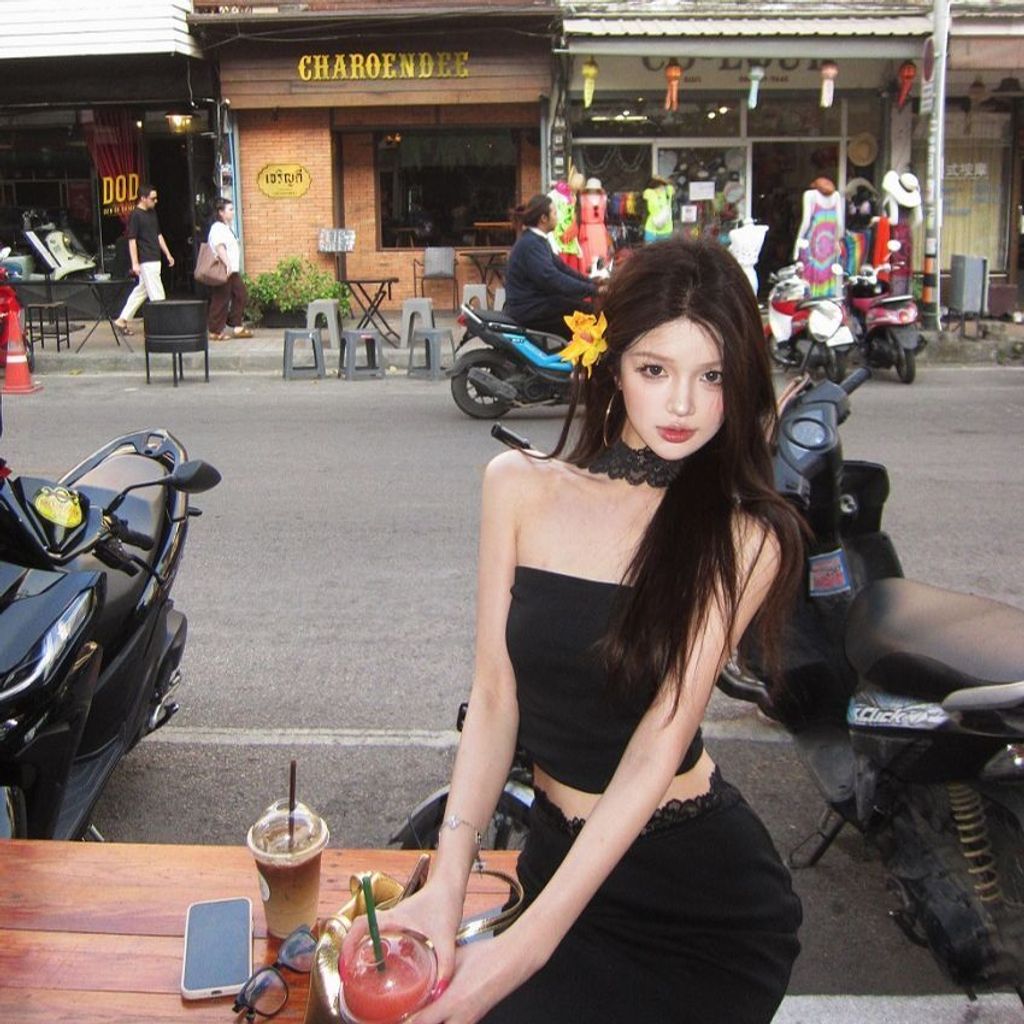 1762788552212--1144301225