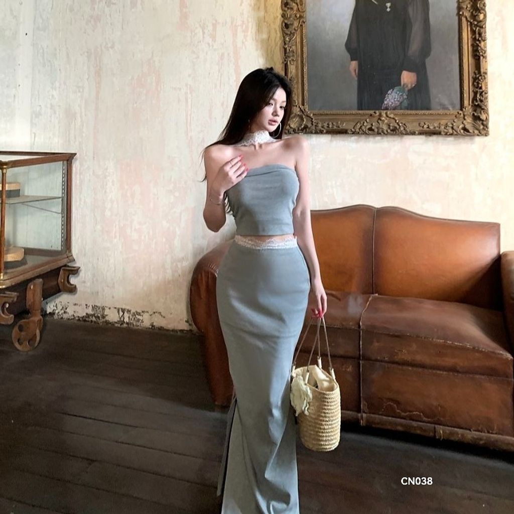 mmexport1762788582681