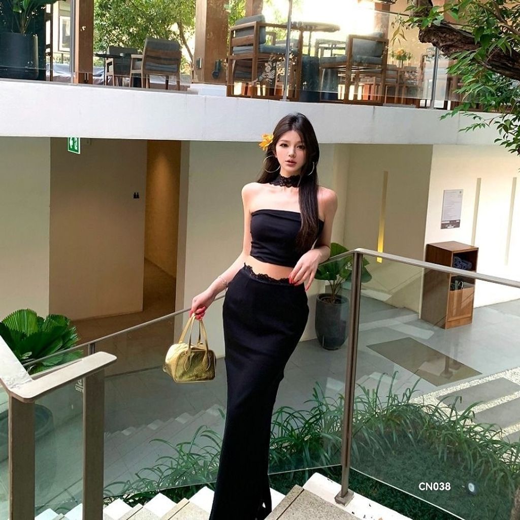 mmexport1762788582811