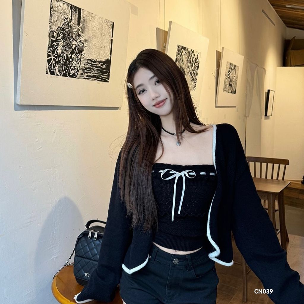 mmexport1762788734403