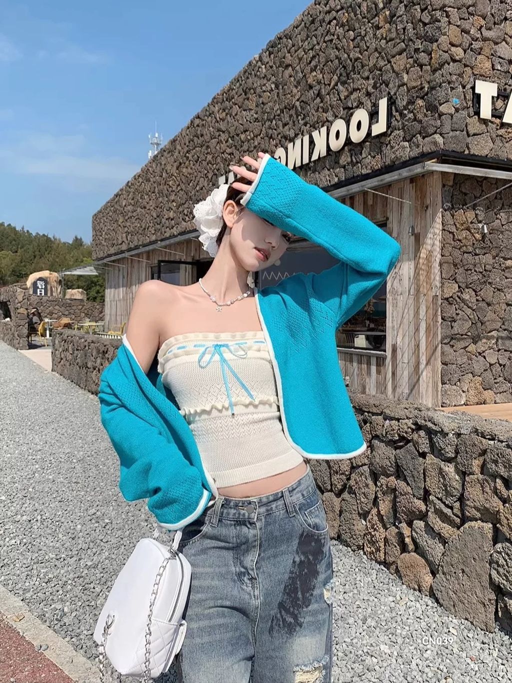 mmexport1762788734535