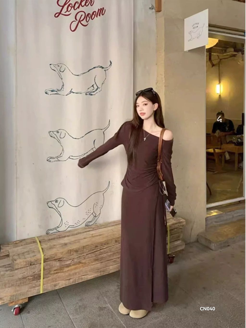 mmexport1762788892777