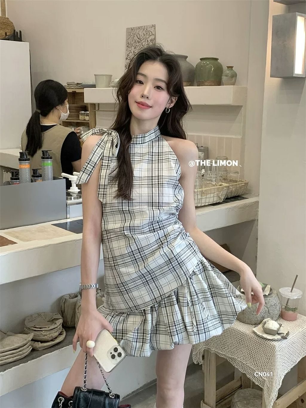 mmexport1762828891198