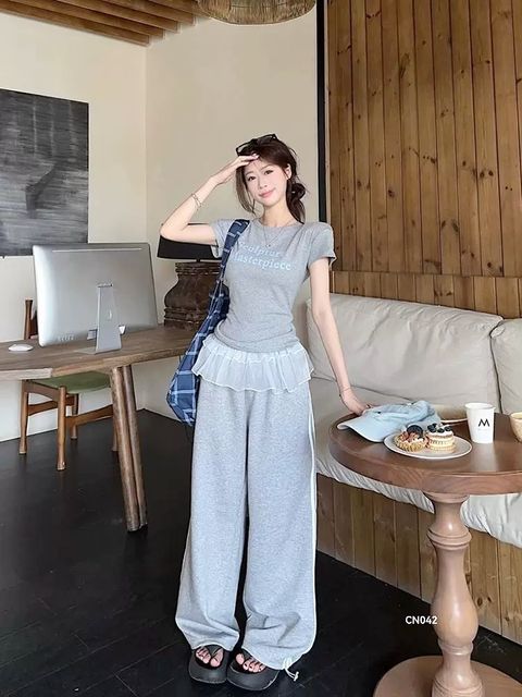 mmexport1762829540322