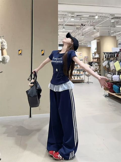 mmexport1762829540432