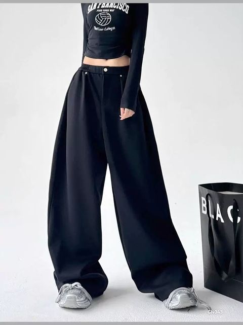 mmexport1762829608151