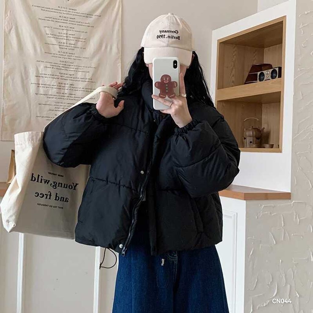 mmexport1762830162877