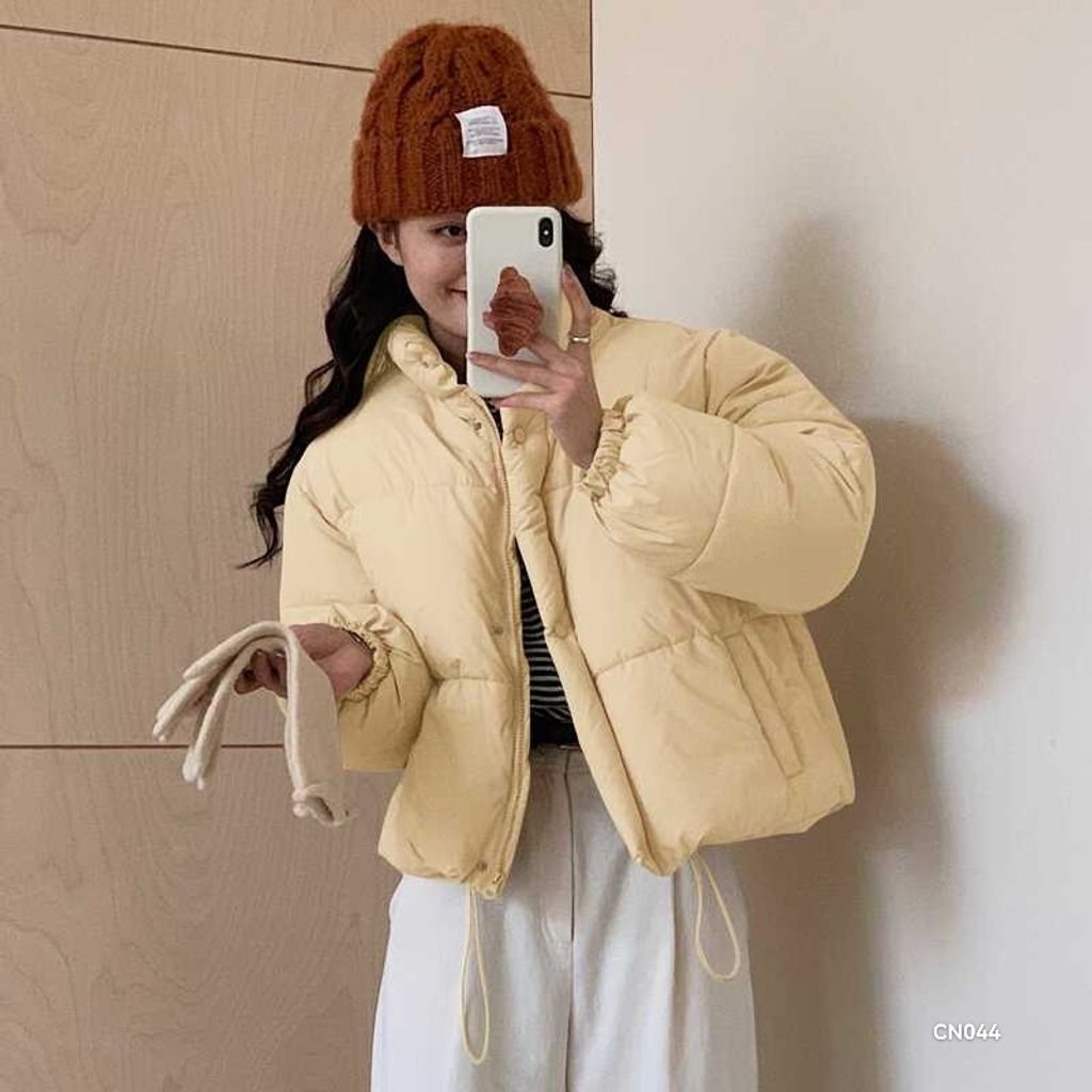 mmexport1762830163231