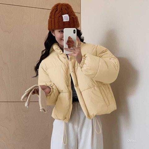 mmexport1762830163231