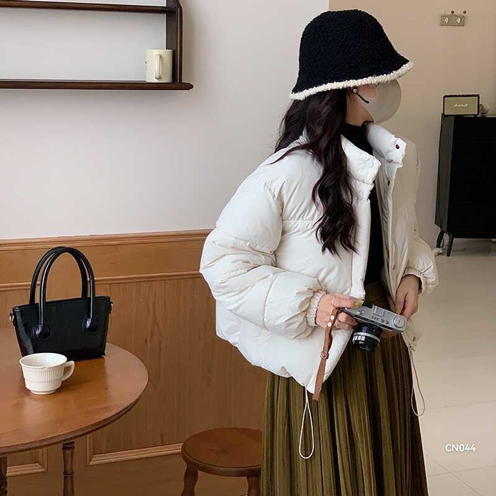 mmexport1762830162977