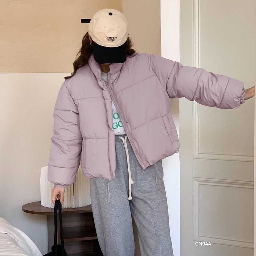 mmexport1762830163065