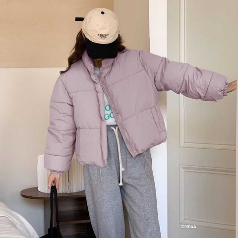 mmexport1762830163065