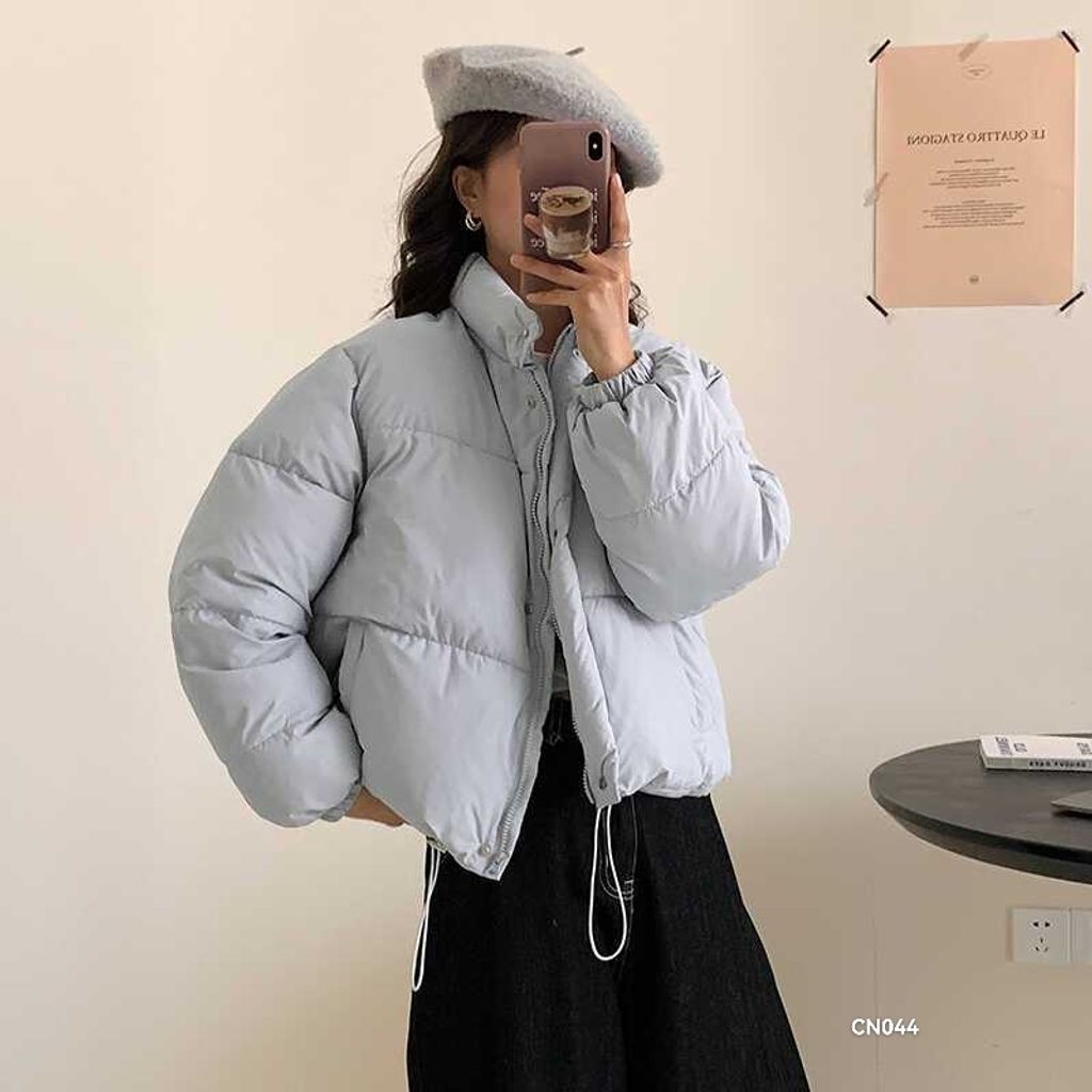 mmexport1762830162724