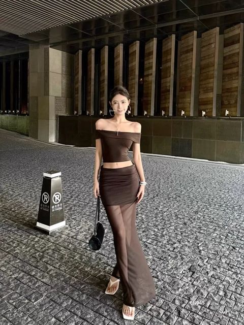 mmexport1762830576386