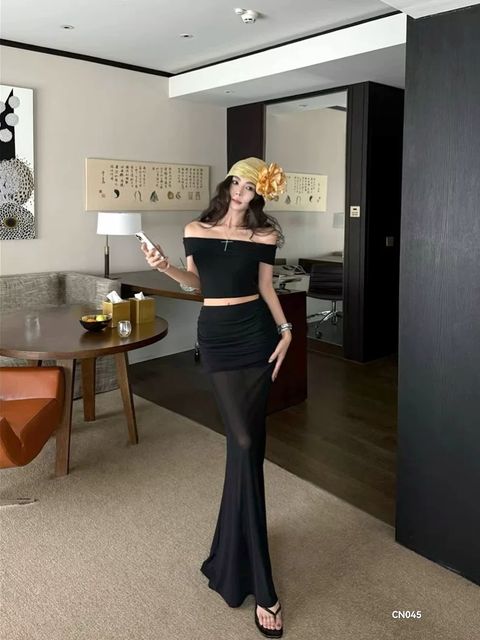 mmexport1762830576520