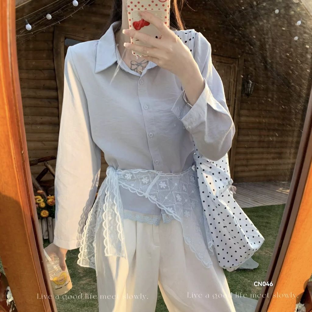 mmexport1762831076443