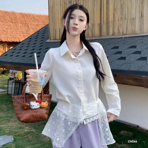 mmexport1762831076262