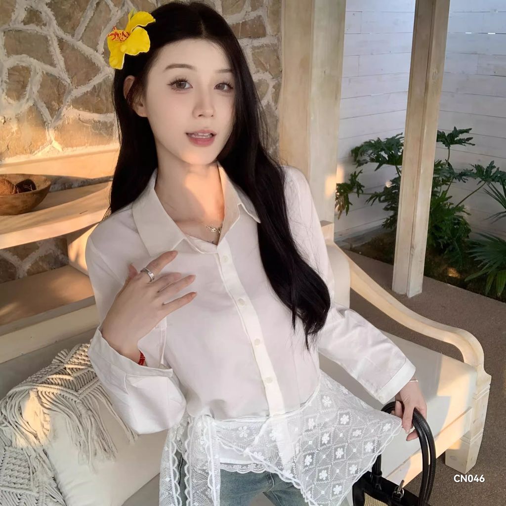 mmexport1762831076367