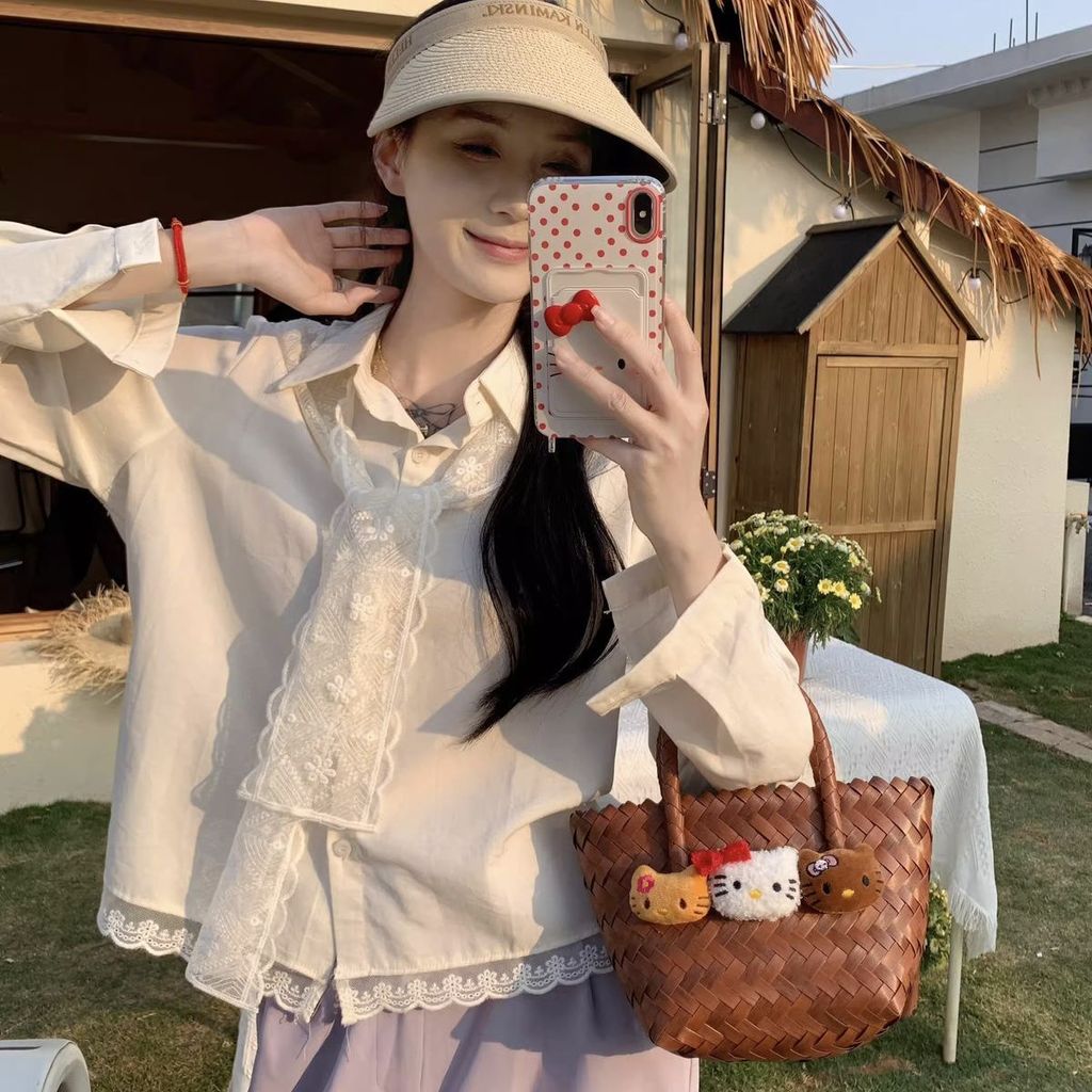 1762831003777-1055195250