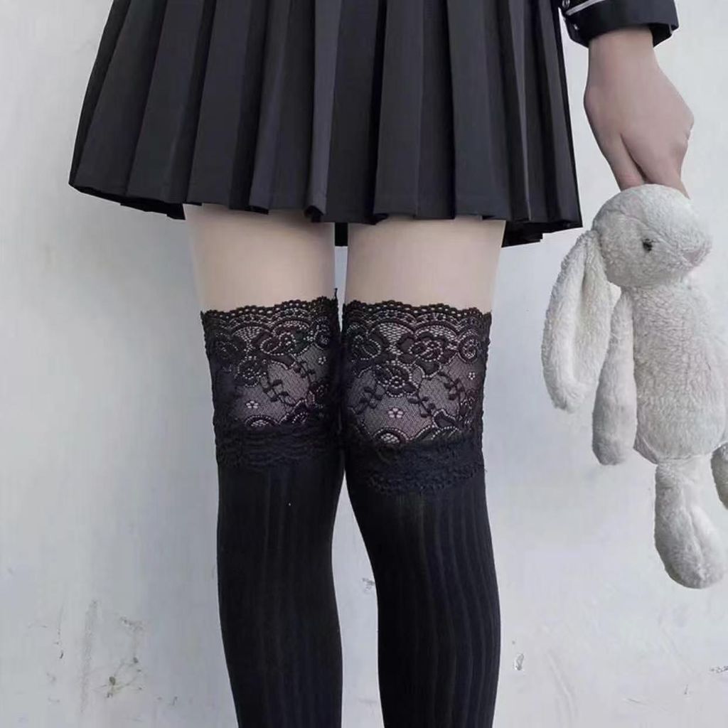 mmexport1762831494305