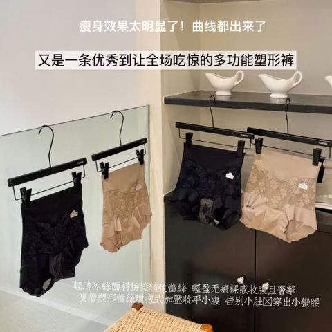 mmexport1762831614501