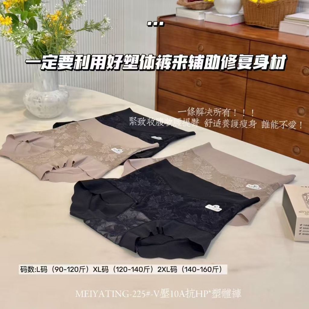 mmexport1762831611486