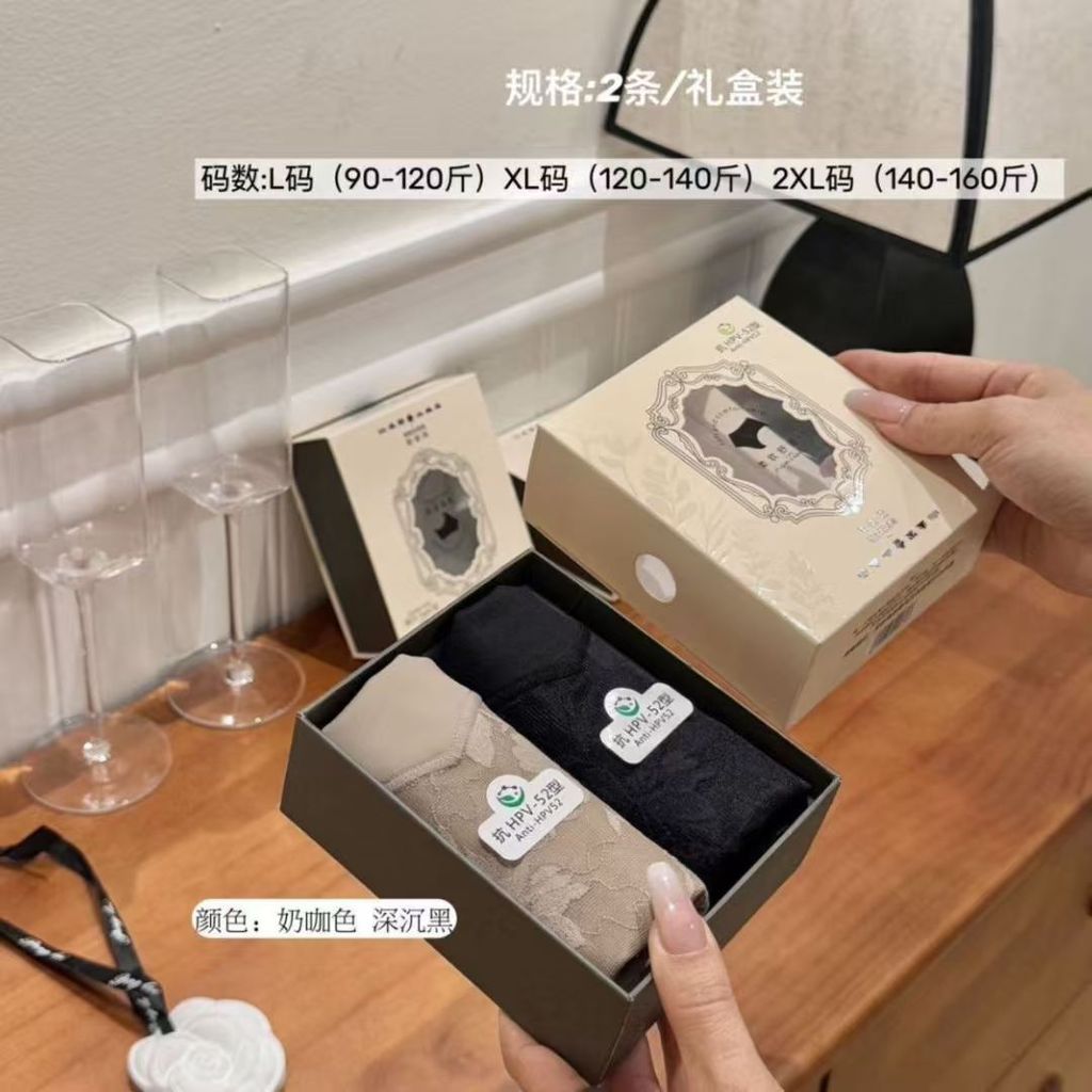 mmexport1762831608376