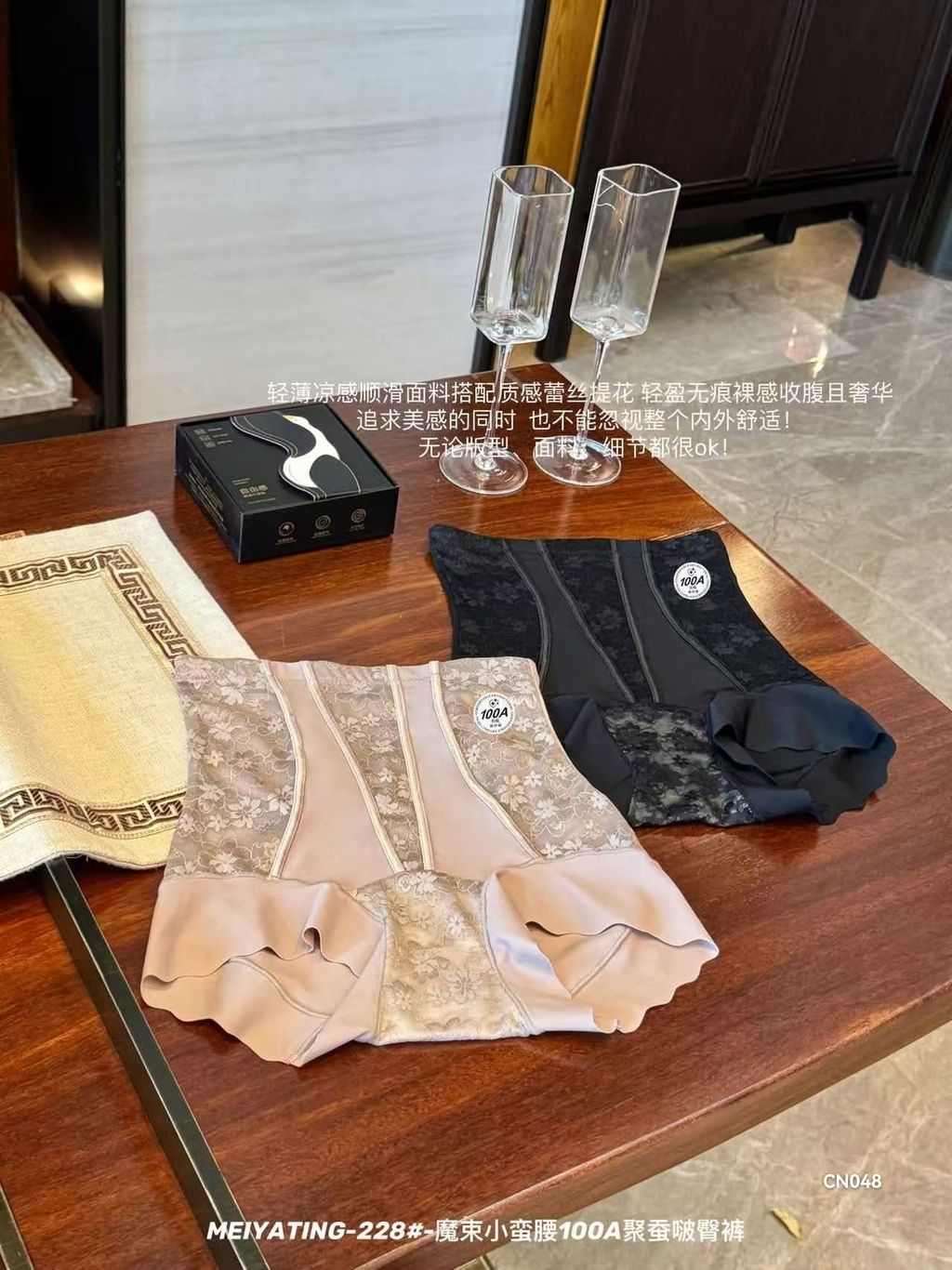 mmexport1762831605365