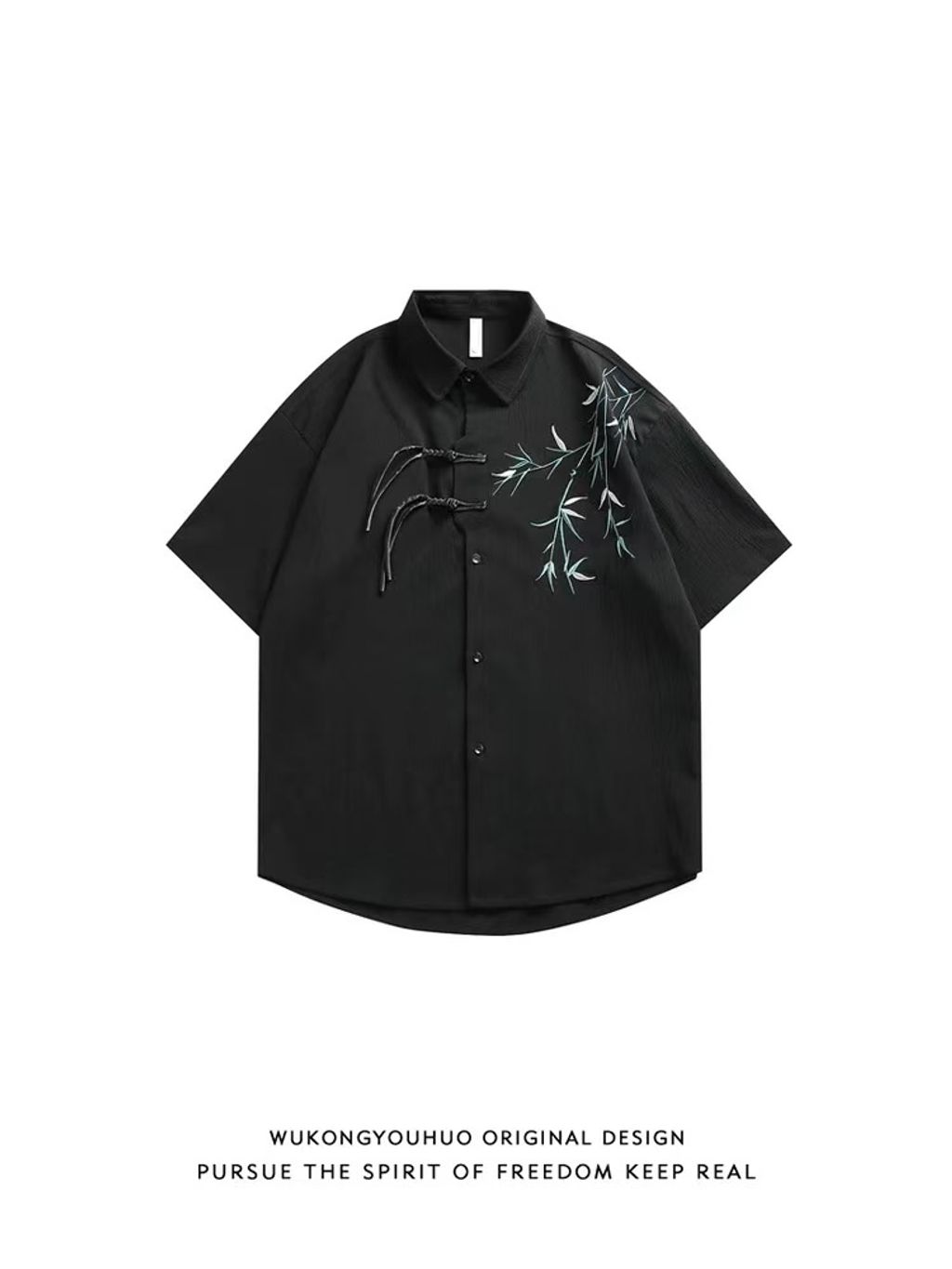 mmexport1762838974761