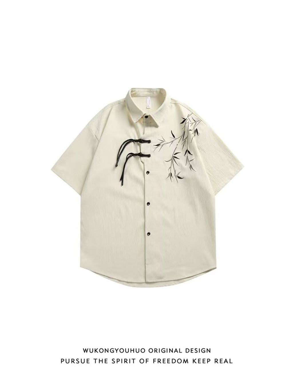 mmexport1762838972875