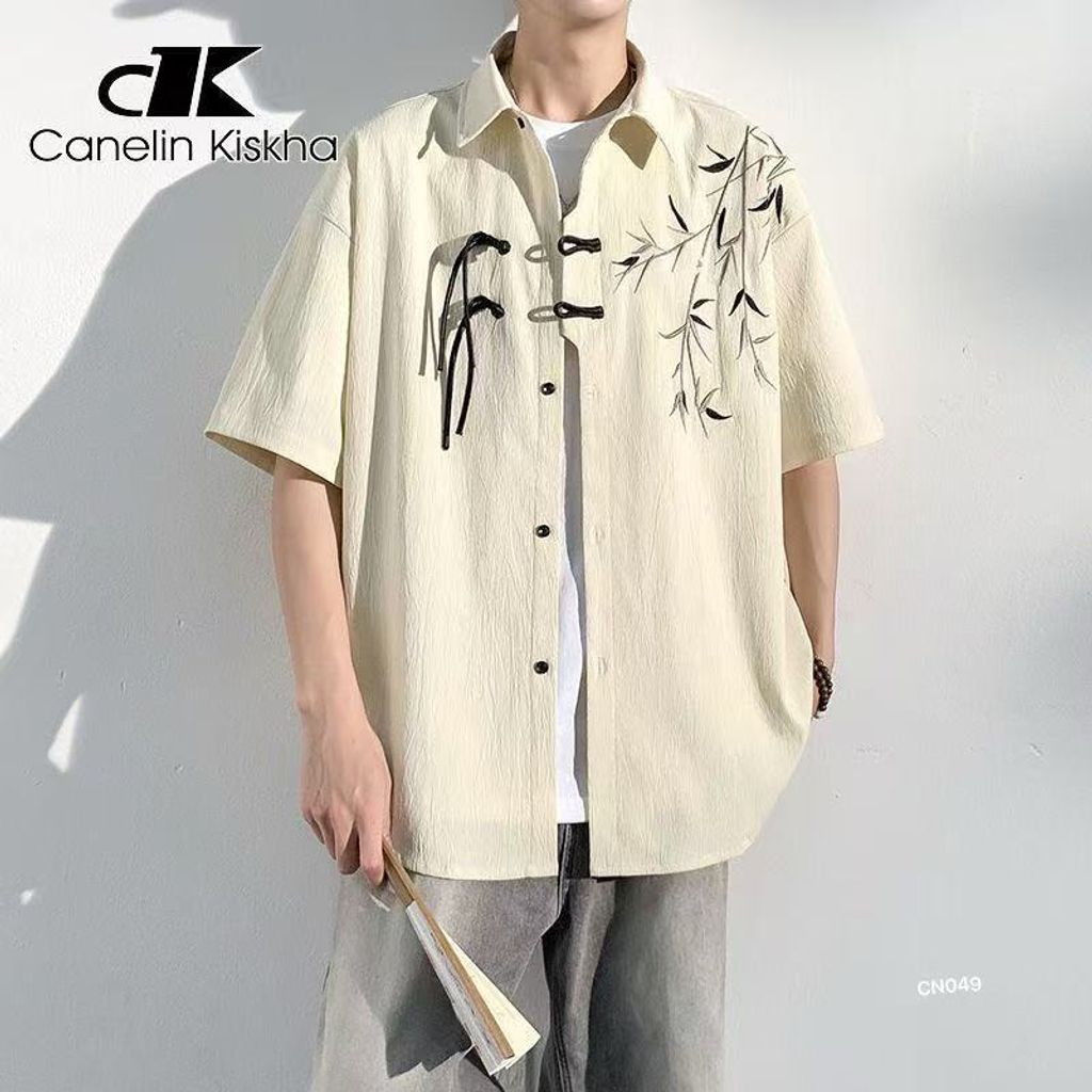 mmexport1762838969016