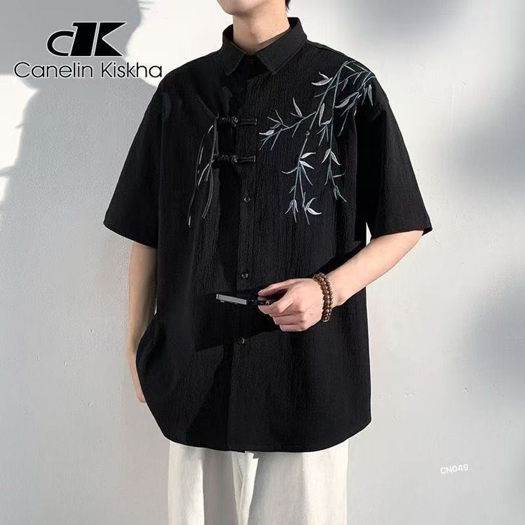 mmexport1762838971016