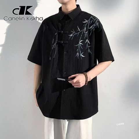 mmexport1762838971016