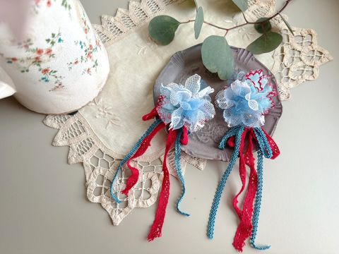 LINE_ALBUM_三月東京新作_260312_106