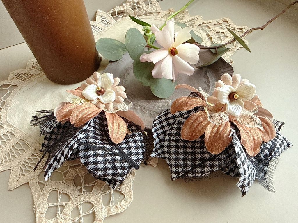 LINE_ALBUM_三月東京新作_260312_91