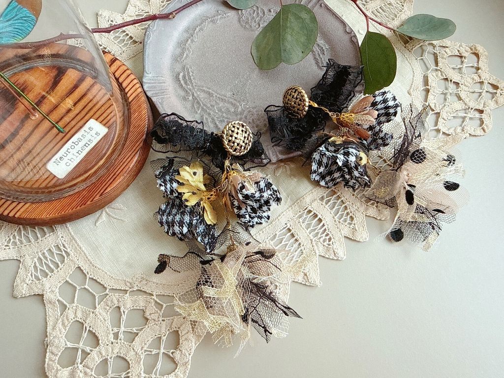 LINE_ALBUM_三月東京新作_260312_113