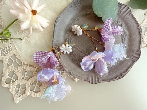 LINE_ALBUM_三月東京新作_260312_96