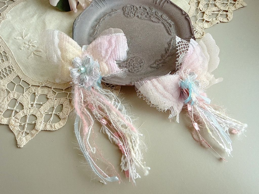 LINE_ALBUM_三月東京新作_260312_88