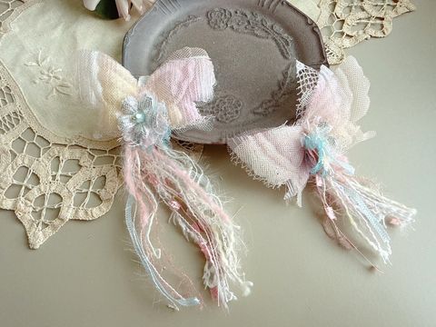 LINE_ALBUM_三月東京新作_260312_88