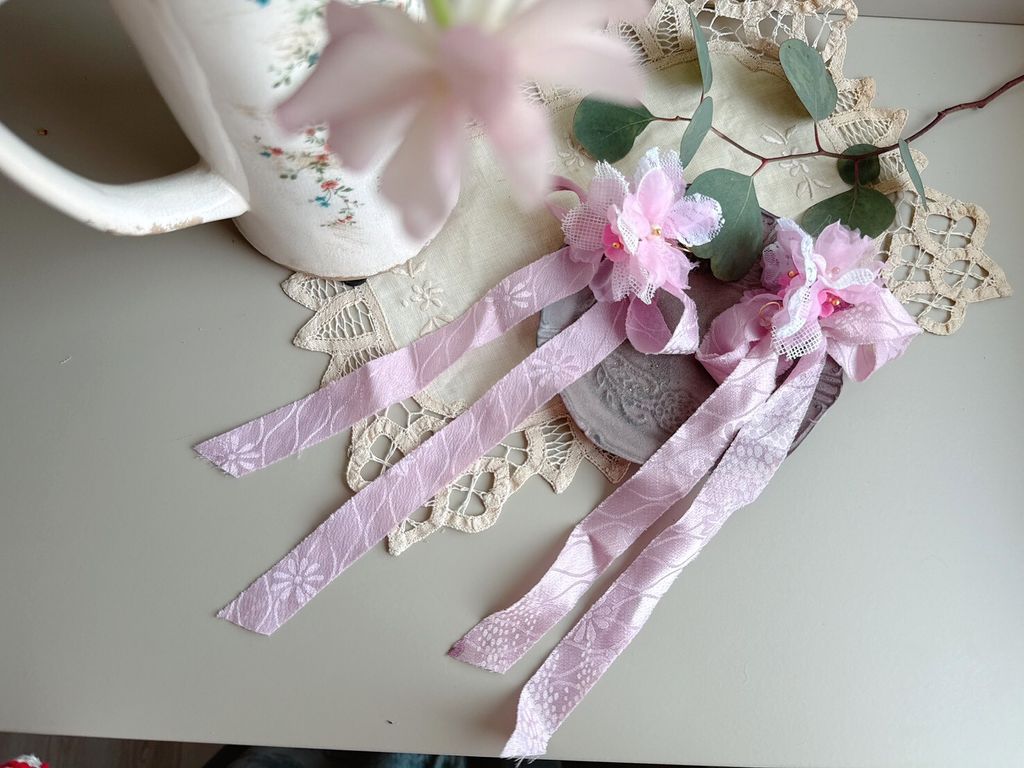 LINE_ALBUM_三月東京新作_260312_103